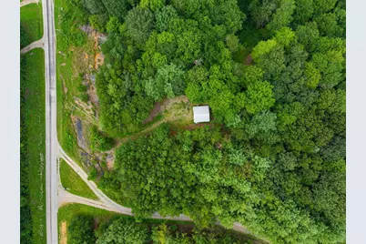 9758 Wesley Chapel Road, Mount Perry, OH 43760 - Photo 42