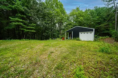 9758 Wesley Chapel Road, Mount Perry, OH 43760 - Photo 8