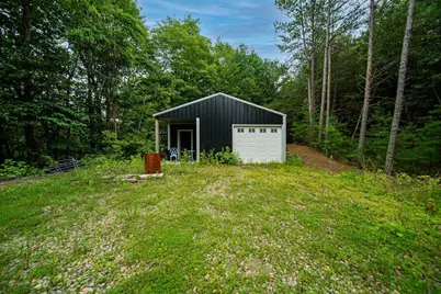 9758 Wesley Chapel Road, Mount Perry, OH 43760 - Photo 1