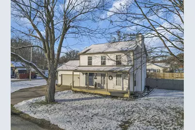 701 Franklin Avenue, Lancaster, OH 43130 - Photo 64
