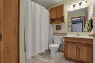 701 Franklin Ave, Lancaster, OH 43130 - Photo 36