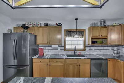 701 Franklin Avenue, Lancaster, OH 43130 - Photo 20