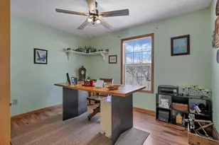 701 Franklin Ave, Lancaster, OH 43130 - Photo 30