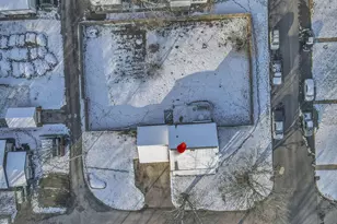 701 Franklin Ave, Lancaster, OH 43130 - Photo 62