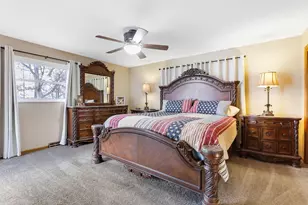 1766 Thrailkill Rd, Grove City, OH 43123 - Photo 34