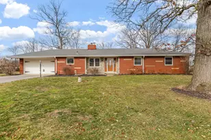 1766 Thrailkill Rd, Grove City, OH 43123 - Photo 8