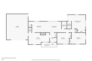 1766 Thrailkill Rd, Grove City, OH 43123 - Photo 76