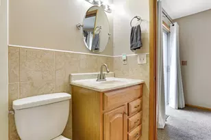 1766 Thrailkill Rd, Grove City, OH 43123 - Photo 38