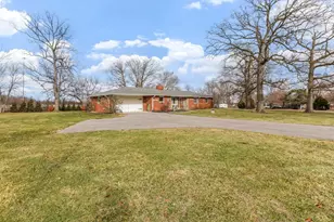 1766 Thrailkill Rd, Grove City, OH 43123 - Photo 4