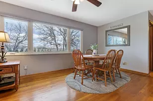 1766 Thrailkill Rd, Grove City, OH 43123 - Photo 18