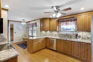 1766 Thrailkill Rd, Grove City, OH 43123 - Photo 22
