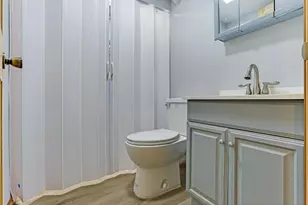 1766 Thrailkill Rd, Grove City, OH 43123 - Photo 48