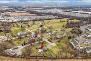 1766 Thrailkill Rd, Grove City, OH 43123 - Photo 72