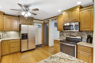 1766 Thrailkill Rd, Grove City, OH 43123 - Photo 24