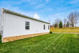 5518 Eva Lp N, Dublin, OH 43016 - Photo 12
