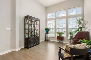 5518 Eva Lp N, Dublin, OH 43016 - Photo 14