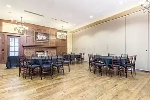 5518 Eva Lp N, Dublin, OH 43016 - Photo 16