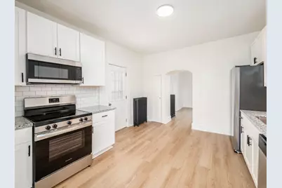49 S Liberty Street #Apt D, Delaware, OH 43015 - Photo 12