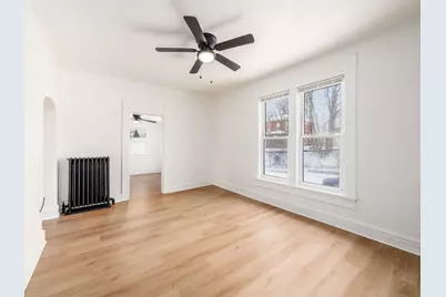 49 S Liberty Street #Apt D, Delaware, OH 43015 - Photo 6