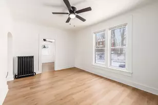 49 S Liberty St, Delaware, OH 43015 - Photo 6