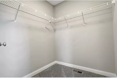 7051 Aster Way, Plain City, OH 43064 - Photo 26