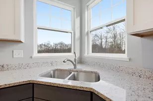 7051 Aster Wy, Plain City, OH 43064 - Photo 14