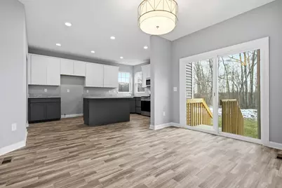 7051 Aster Way, Plain City, OH 43064 - Photo 12