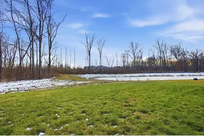 7051 Aster Way, Plain City, OH 43064 - Photo 16