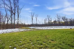 7051 Aster Wy, Plain City, OH 43064 - Photo 16