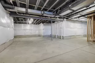 7051 Aster Wy, Plain City, OH 43064 - Photo 50