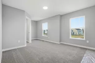 7051 Aster Wy, Plain City, OH 43064 - Photo 28