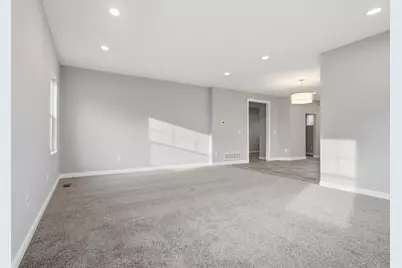 7051 Aster Way, Plain City, OH 43064 - Photo 42