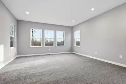 7051 Aster Way, Plain City, OH 43064 - Photo 44