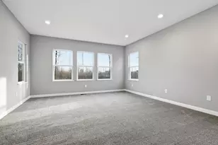 7051 Aster Wy, Plain City, OH 43064 - Photo 44