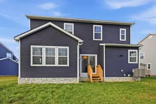 7051 Aster Wy, Plain City, OH 43064 - Photo 18