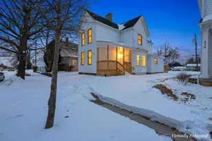 650 E 3rd Ave, Columbus, OH 43201 - Photo 2