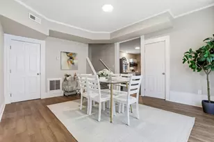 650 E 3rd Ave, Columbus, OH 43201 - Photo 8