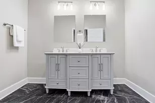 650 E 3rd Ave, Columbus, OH 43201 - Photo 30