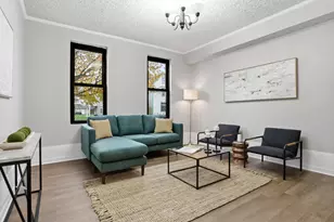 650 E 3rd Ave, Columbus, OH 43201 - Photo 4