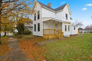 650 E 3rd Ave, Columbus, OH 43201 - Photo 1