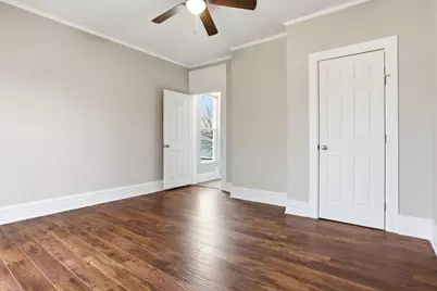 650 E 3rd Avenue, Columbus, OH 43201 - Photo 22