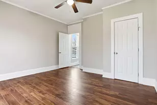 650 E 3rd Ave, Columbus, OH 43201 - Photo 22