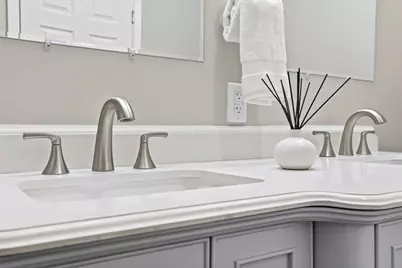 650 E 3rd Avenue, Columbus, OH 43201 - Photo 32