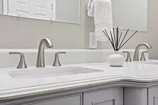 650 E 3rd Ave, Columbus, OH 43201 - Photo 32