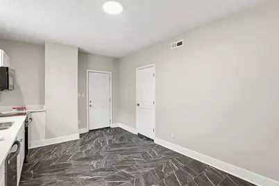 650 E 3rd Avenue, Columbus, OH 43201 - Photo 12