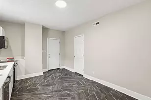 650 E 3rd Ave, Columbus, OH 43201 - Photo 12