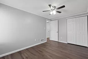 199 N Spring Rd, Westerville, OH 43081 - Photo 20