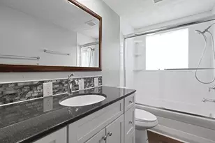 199 N Spring Rd, Westerville, OH 43081 - Photo 16