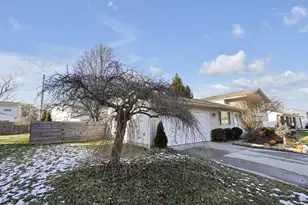 199 N Spring Rd, Westerville, OH 43081 - Photo 2