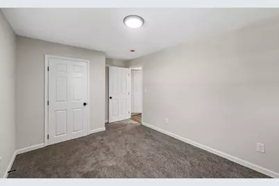 539 N Ohio Avenue, Lancaster, OH 43130 - Photo 16